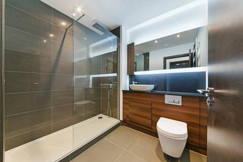 2 bedroom flat for sale, Sharleston Court, Abbey Road, Barking, London, IG11