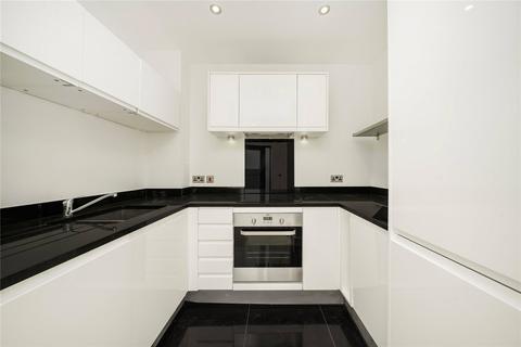 undefined, Green Lanes Walk, London N4
