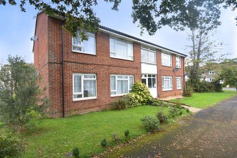 undefined, Simmons Close, Southampton SO30