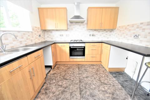 undefined, Simmons Close, Southampton SO30