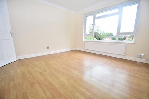 undefined, Simmons Close, Southampton SO30