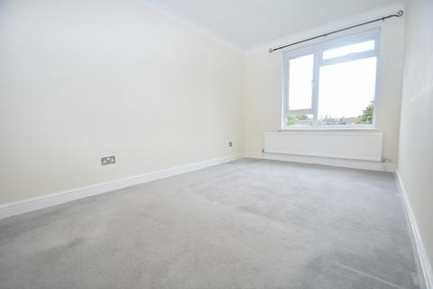 undefined, Simmons Close, Southampton SO30