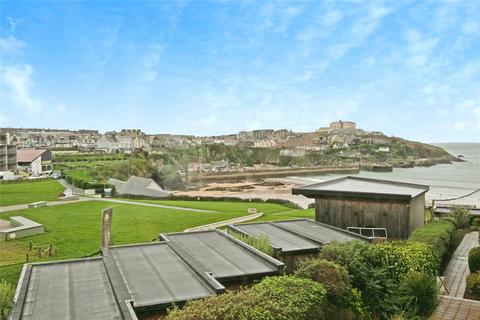 undefined, Penhaven Court, Newquay TR7