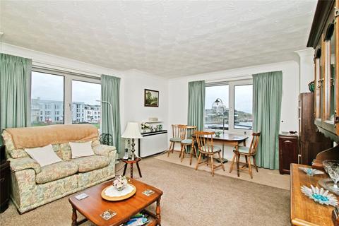 undefined, Penhaven Court, Newquay TR7