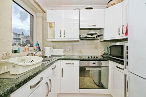 undefined, Penhaven Court, Newquay TR7