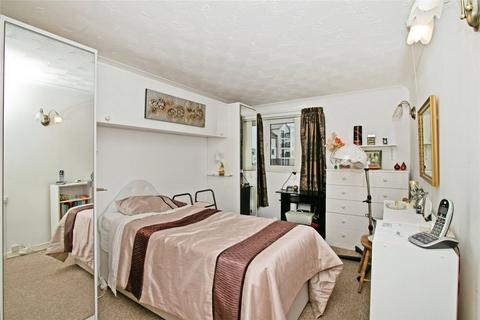 undefined, Penhaven Court, Newquay TR7