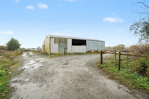 undefined, Aylesbury, Oxfordshire