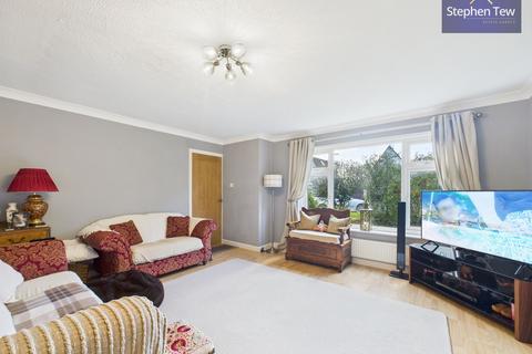 undefined, Caldicot Way, Poulton-Le-Fylde FY6