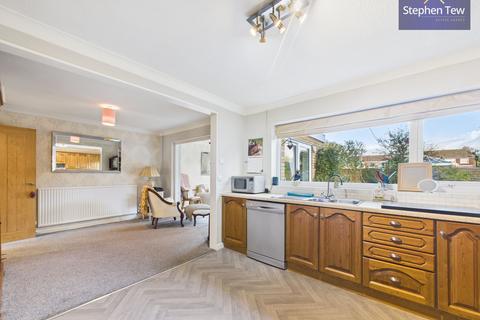 undefined, Caldicot Way, Poulton-Le-Fylde FY6