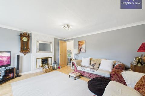 undefined, Caldicot Way, Poulton-Le-Fylde FY6