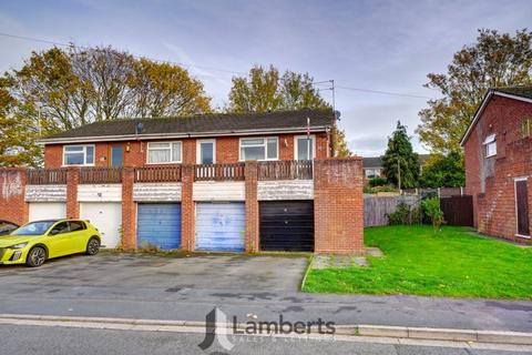 undefined, Elkstone Close, Worcester