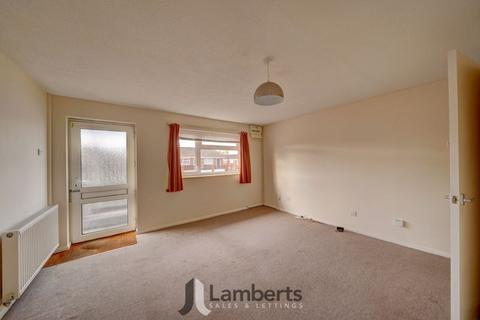 undefined, Elkstone Close, Worcester