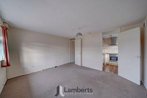 undefined, Elkstone Close, Worcester