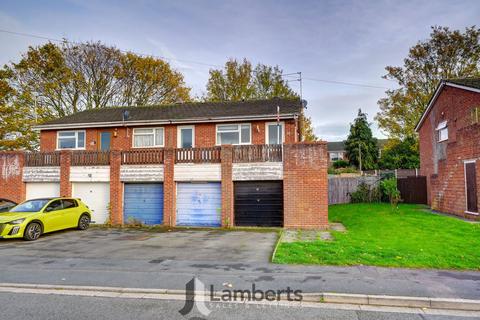 undefined, Elkstone Close, Worcester, WR4