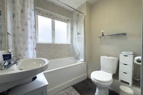 1 bedroom apartment to rent, Ellison Close, Gloucester, GL4