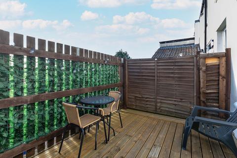 undefined, Shirehampton, Bristol BS11