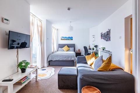 undefined, Shirehampton, Bristol BS11