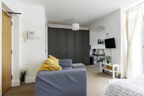undefined, Shirehampton, Bristol BS11