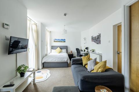 undefined, Shirehampton, Bristol BS11