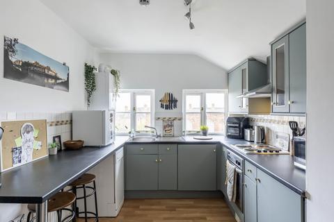 Studio for sale, Shirehampton, Bristol BS11