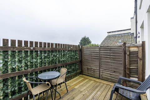 Studio for sale, Shirehampton, Bristol BS11