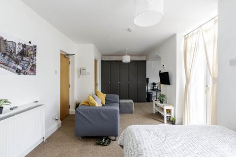 Studio for sale, Shirehampton, Bristol BS11