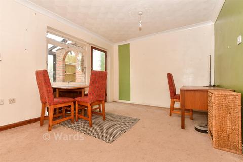 undefined, Downs Road, Canterbury CT2