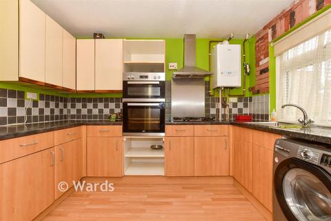 undefined, Downs Road, Canterbury CT2