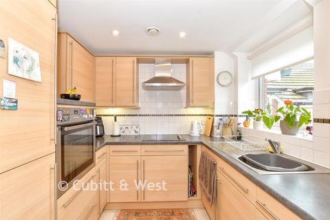 undefined, Beaconsfield Road, Waterlooville, Hampshire