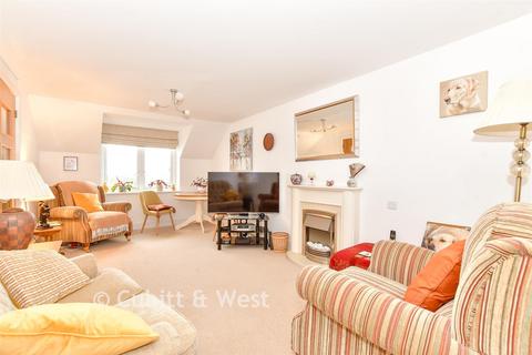 undefined, Victory Court, Waterlooville PO7