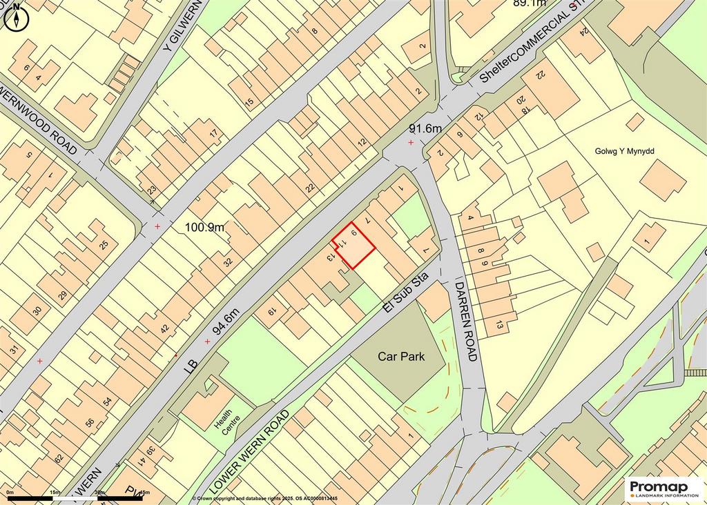 Promap-3342277-3438740.jpg