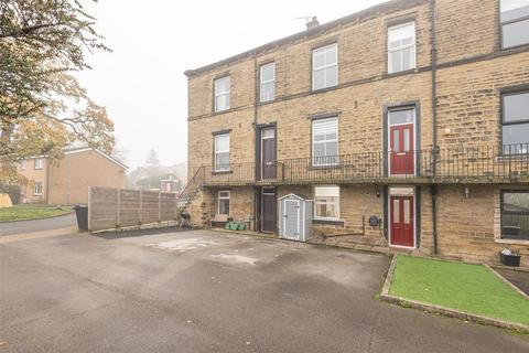 undefined, Stainland Road, Greetland, Halifax