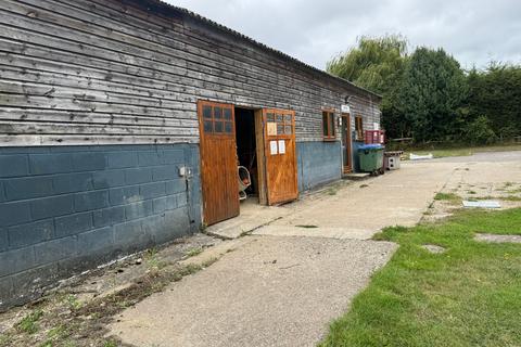 Office to rent, Unit 11 Crays Court, Goose Green Pulborough RH20 2GU