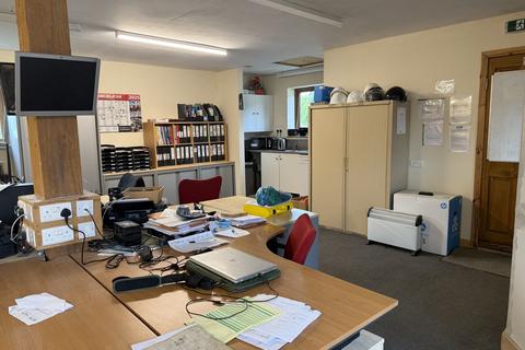 Office to rent, Unit 11 Crays Court, Goose Green Pulborough RH20 2GU