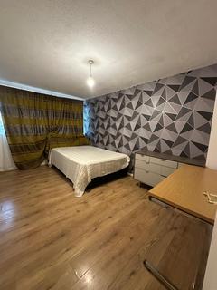 undefined, Centurion Way, Purfleet, Essex, RM19