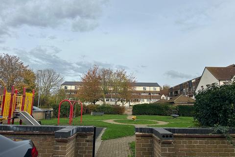 undefined, Centurion Way, Purfleet, Essex, RM19
