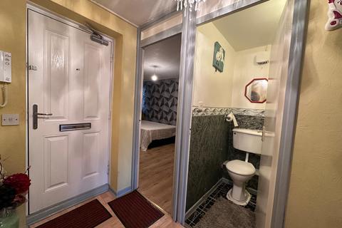 undefined, Centurion Way, Purfleet, Essex, RM19