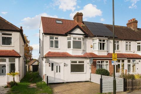 undefined, Mostyn Road, Merton Park, London, SW19 3LS