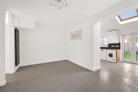 undefined, Mostyn Road, Merton Park, London, SW19 3LS