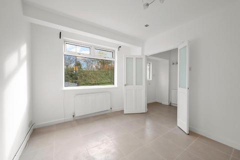 undefined, Mostyn Road, Merton Park, London, SW19 3LS