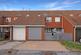 Stantonbury, Milton Keynes MK14