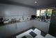 Stantonbury, Milton Keynes MK14 photo 5