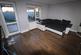 Stantonbury, Milton Keynes MK14 photo 2
