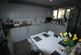 Stantonbury, Milton Keynes MK14 photo 4