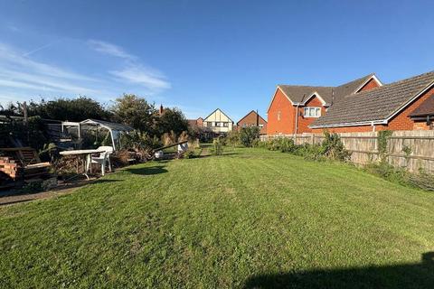 4 bedroom detached house for sale, Everton Road, Potton, Bedfordshire, SG19 2PB