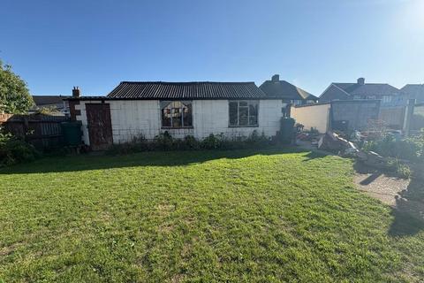 4 bedroom detached house for sale, Everton Road, Potton, Bedfordshire, SG19 2PB