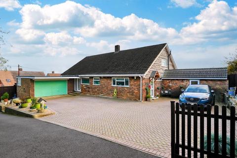 undefined, Sharpenhoe Road, Streatley, LU3 3PS