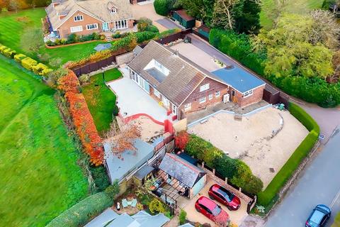 undefined, Sharpenhoe Road, Streatley, LU3 3PS
