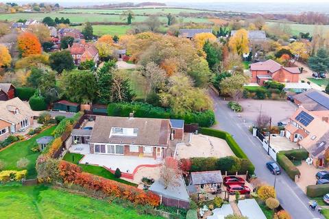 undefined, Sharpenhoe Road, Streatley, LU3 3PS