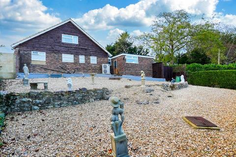 undefined, Sharpenhoe Road, Streatley, LU3 3PS